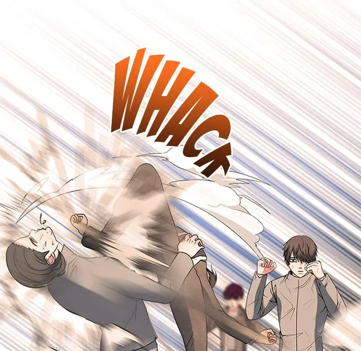 Read High School Devil chapter 364 image 85 on Lezhin