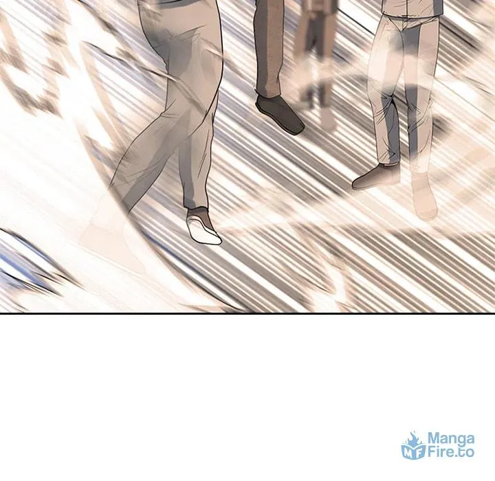 Read High School Devil chapter 364 image 86 on Lezhin