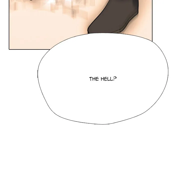 Read High School Devil chapter 364 image 90 on Lezhin