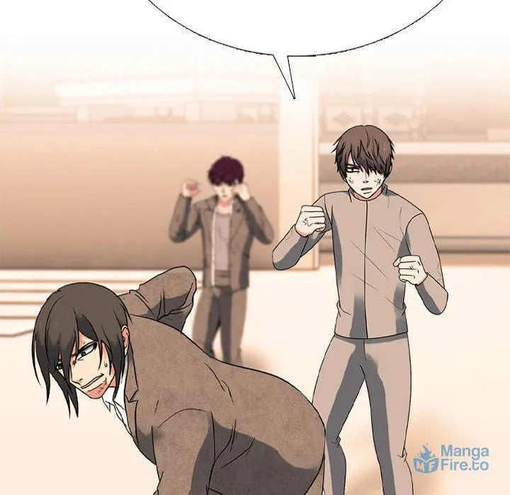 Read High School Devil chapter 364 image 92 on Lezhin