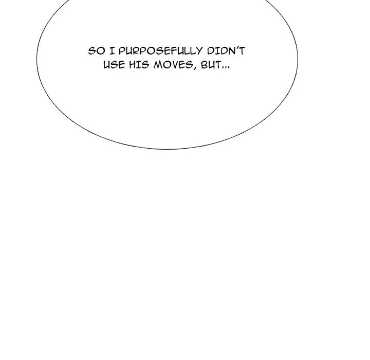 Read High School Devil chapter 364 image 94 on Lezhin