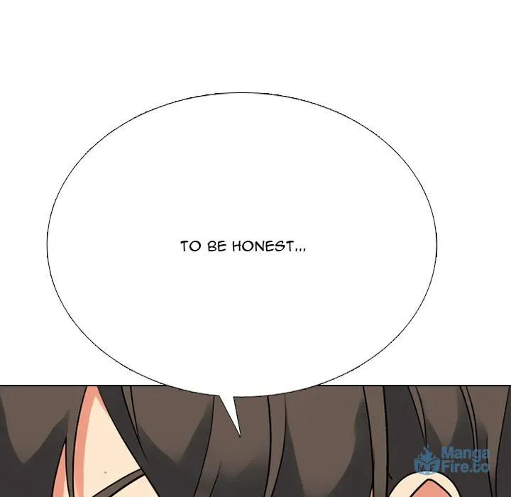 Read High School Devil chapter 364 image 95 on Lezhin