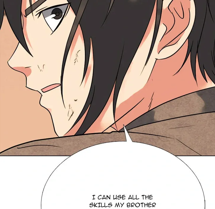 Read High School Devil chapter 364 image 96 on Lezhin