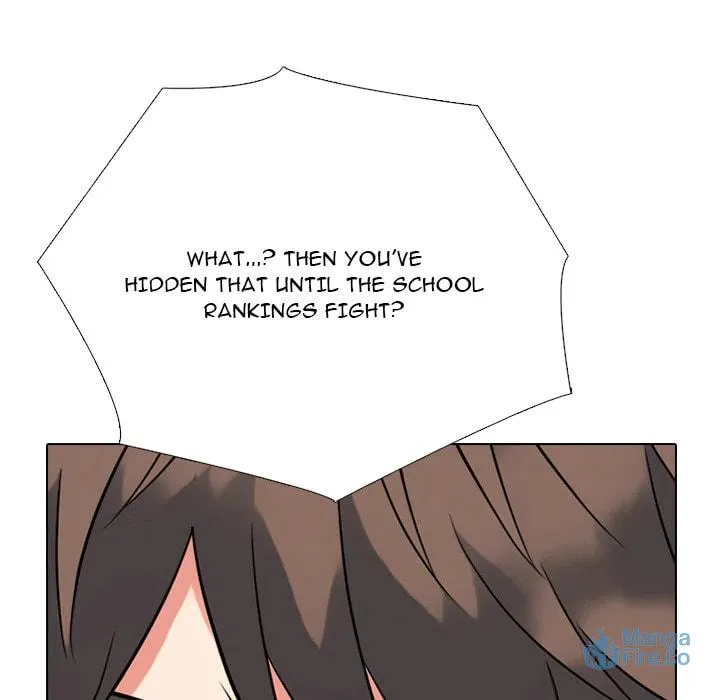 Read High School Devil chapter 364 image 98 on Lezhin