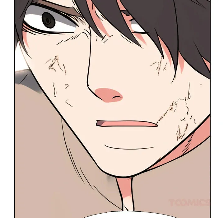 Read High School Devil chapter 364 image 99 on Lezhin