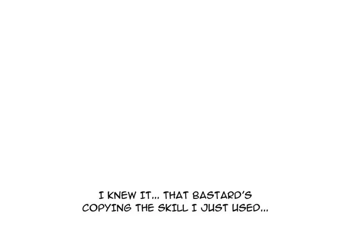Read High School Devil chapter 365 image 1 on Lezhin