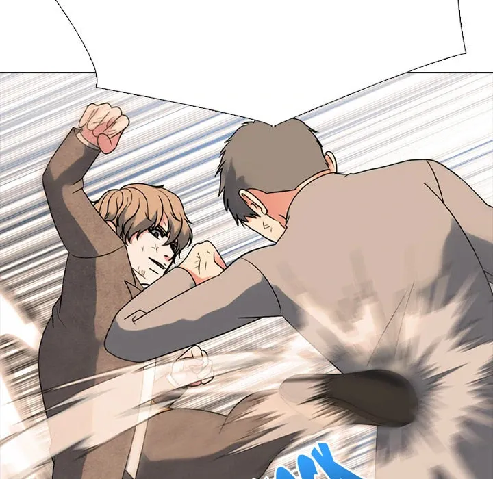 Read High School Devil chapter 365 image 100 on Lezhin