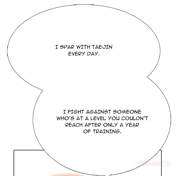 Read High School Devil chapter 365 image 102 on Lezhin