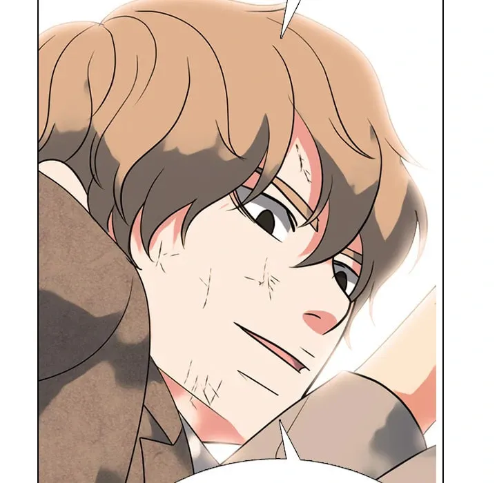 Read High School Devil chapter 365 image 103 on Lezhin
