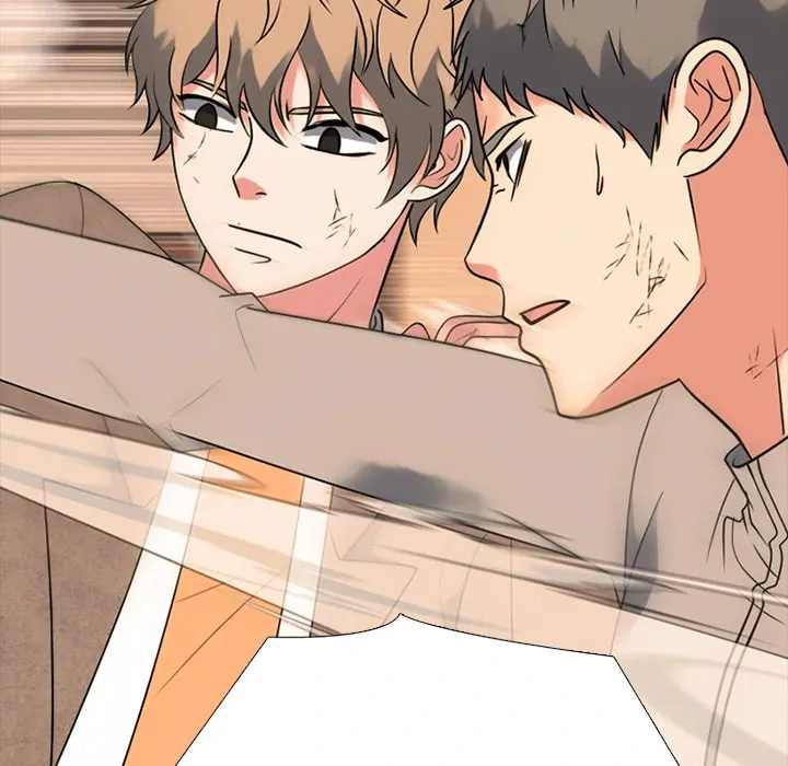 Read High School Devil chapter 365 image 106 on Lezhin