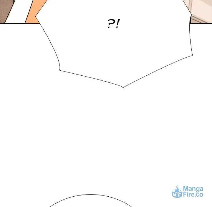Read High School Devil chapter 365 image 107 on Lezhin