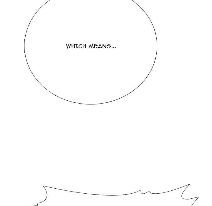 Read High School Devil chapter 365 image 108 on Lezhin