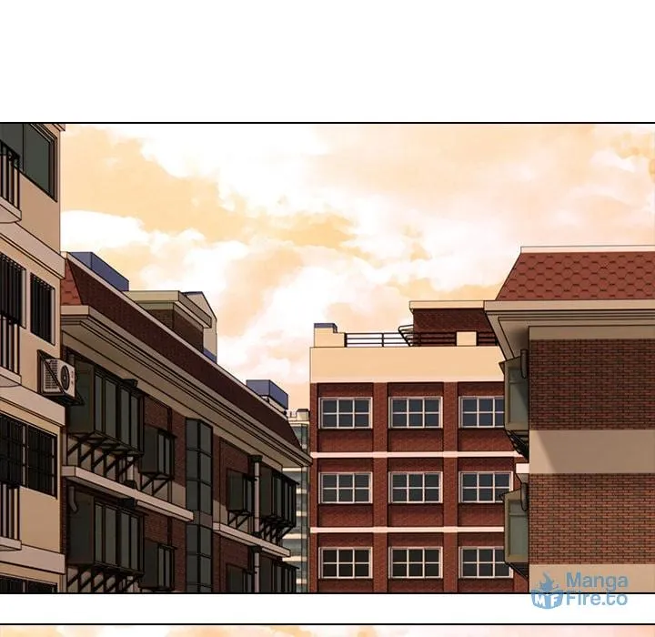 Read High School Devil chapter 365 image 11 on Lezhin