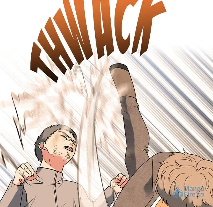 Read High School Devil chapter 365 image 110 on Lezhin