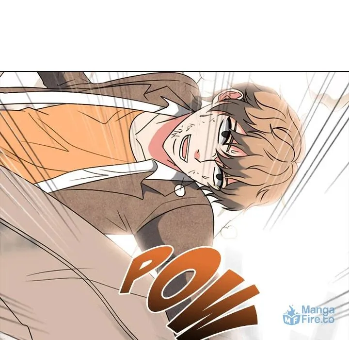 Read High School Devil chapter 365 image 113 on Lezhin