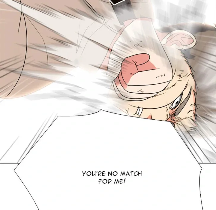 Read High School Devil chapter 365 image 114 on Lezhin