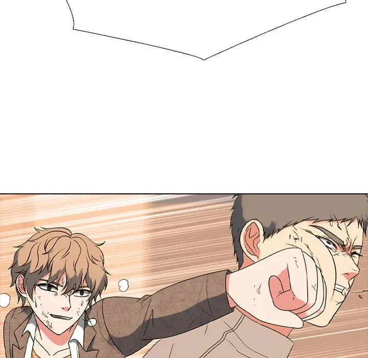 Read High School Devil chapter 365 image 115 on Lezhin