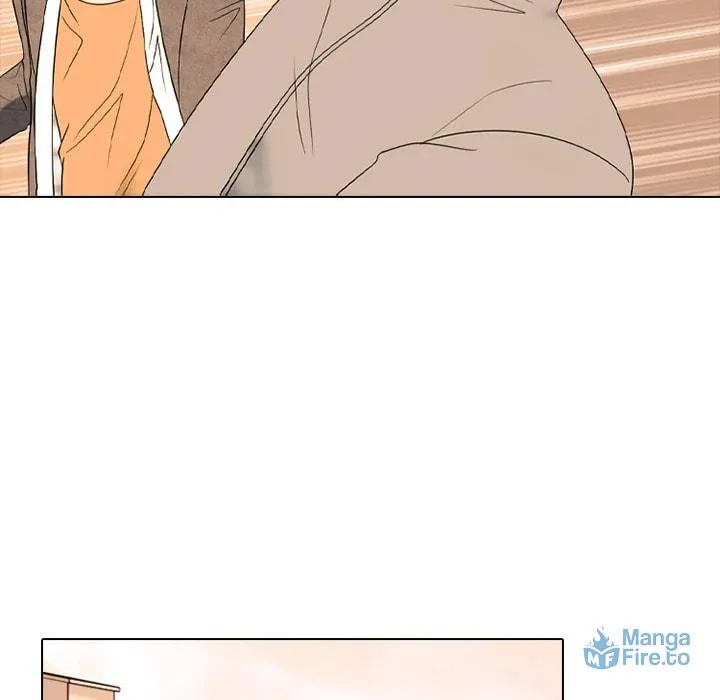Read High School Devil chapter 365 image 116 on Lezhin