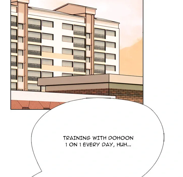 Read High School Devil chapter 365 image 117 on Lezhin