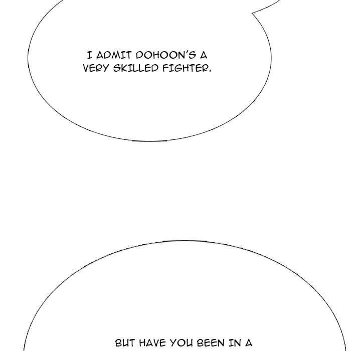 Read High School Devil chapter 365 image 118 on Lezhin