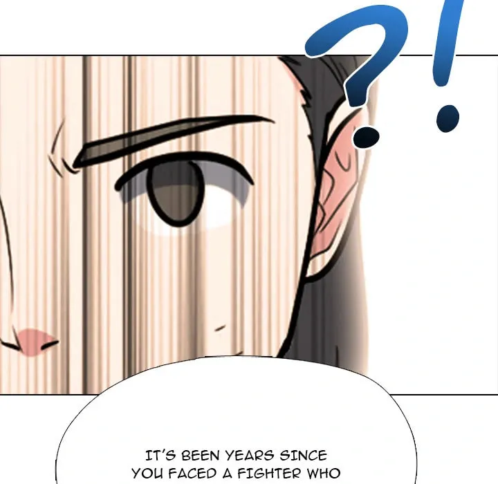 Read High School Devil chapter 365 image 121 on Lezhin