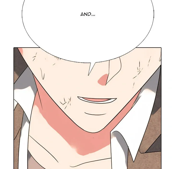 Read High School Devil chapter 365 image 123 on Lezhin