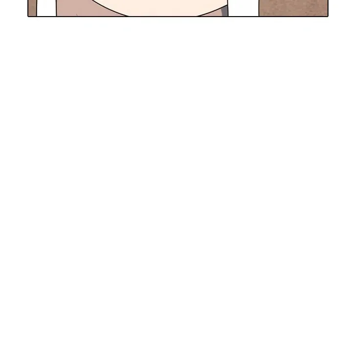 Read High School Devil chapter 365 image 124 on Lezhin