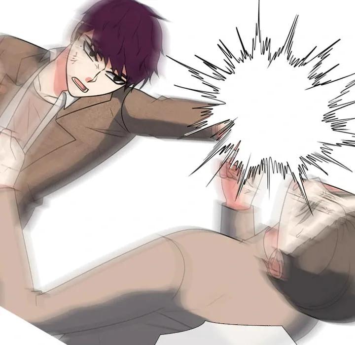 Read High School Devil chapter 365 image 127 on Lezhin