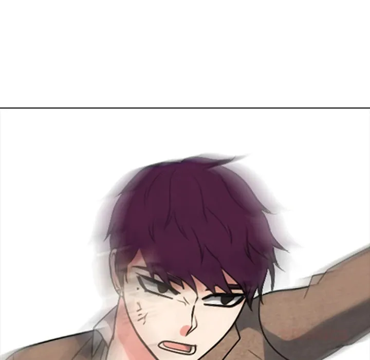 Read High School Devil chapter 365 image 129 on Lezhin