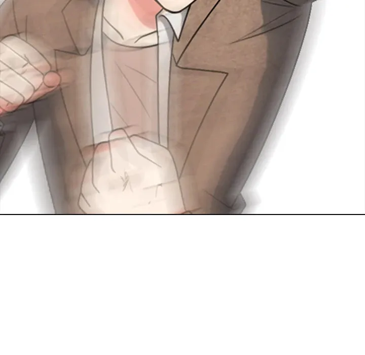 Read High School Devil chapter 365 image 130 on Lezhin