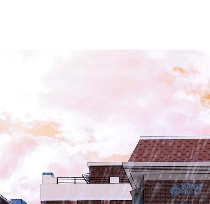 Read High School Devil chapter 365 image 131 on Lezhin