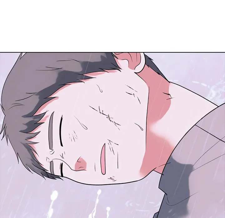 Read High School Devil chapter 365 image 135 on Lezhin
