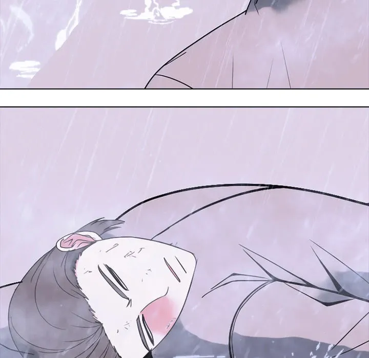 Read High School Devil chapter 365 image 136 on Lezhin