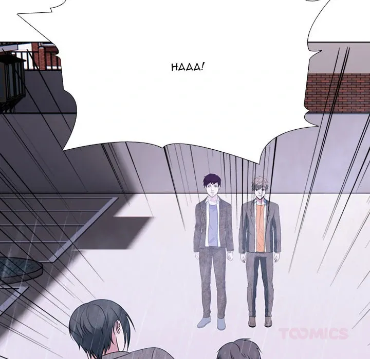 Read High School Devil chapter 365 image 138 on Lezhin