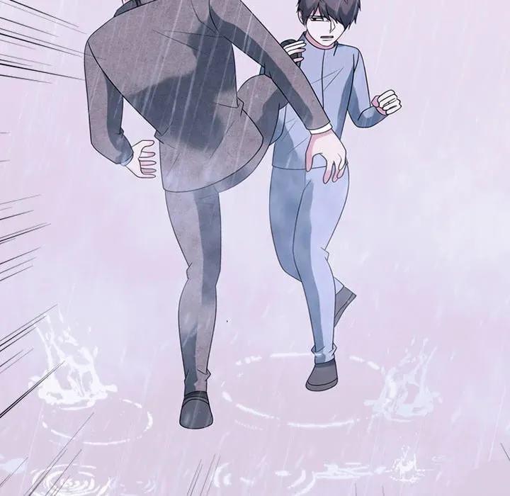 Read High School Devil chapter 365 image 139 on Lezhin