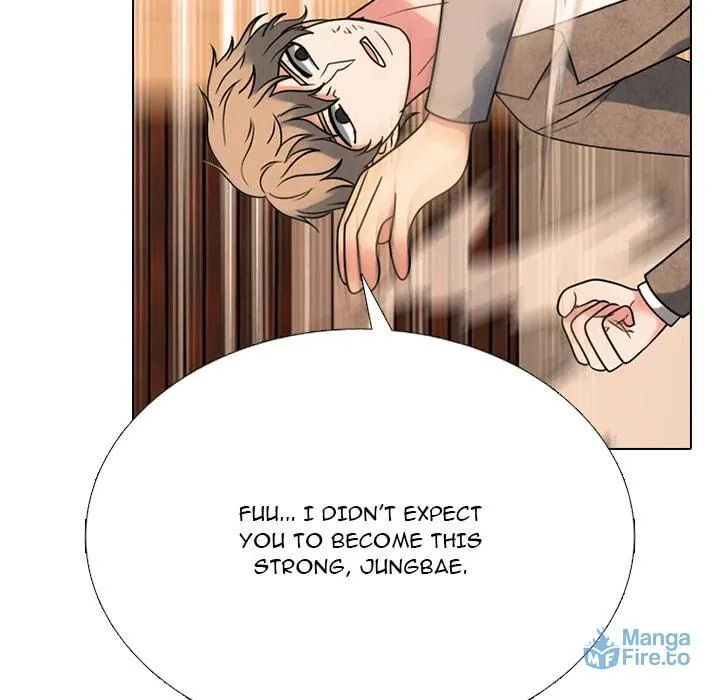 Read High School Devil chapter 365 image 14 on Lezhin
