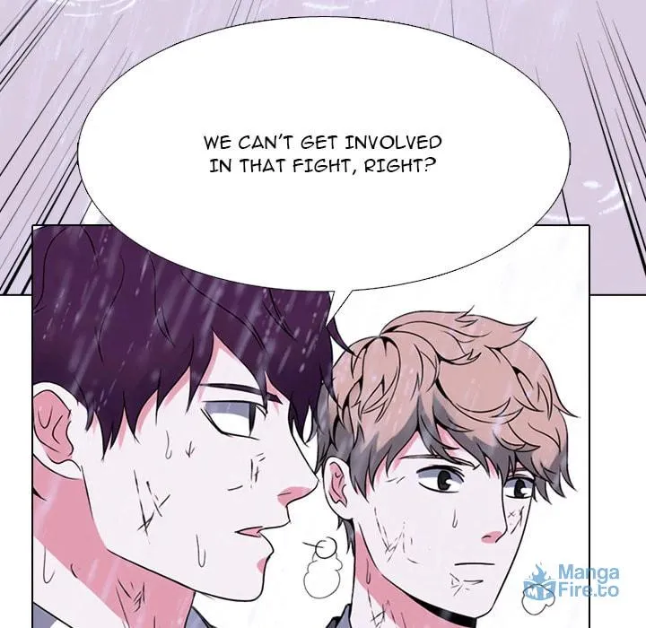 Read High School Devil chapter 365 image 140 on Lezhin