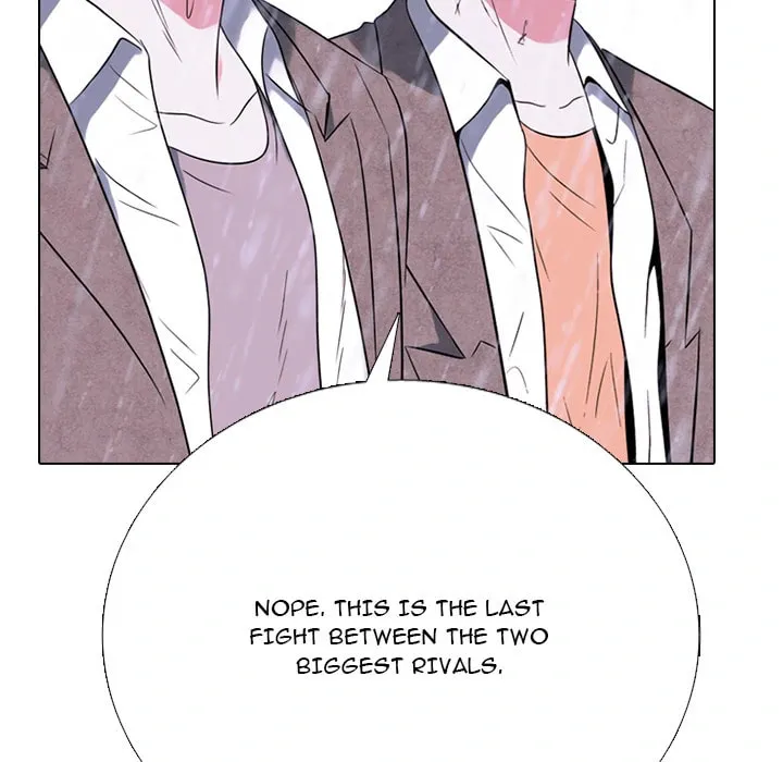 Read High School Devil chapter 365 image 141 on Lezhin