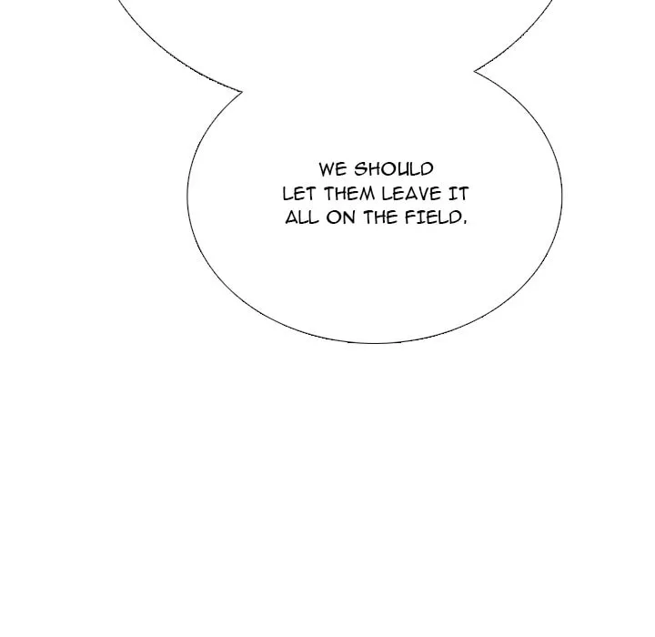 Read High School Devil chapter 365 image 142 on Lezhin