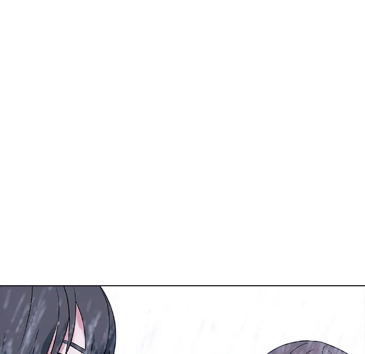 Read High School Devil chapter 365 image 144 on Lezhin