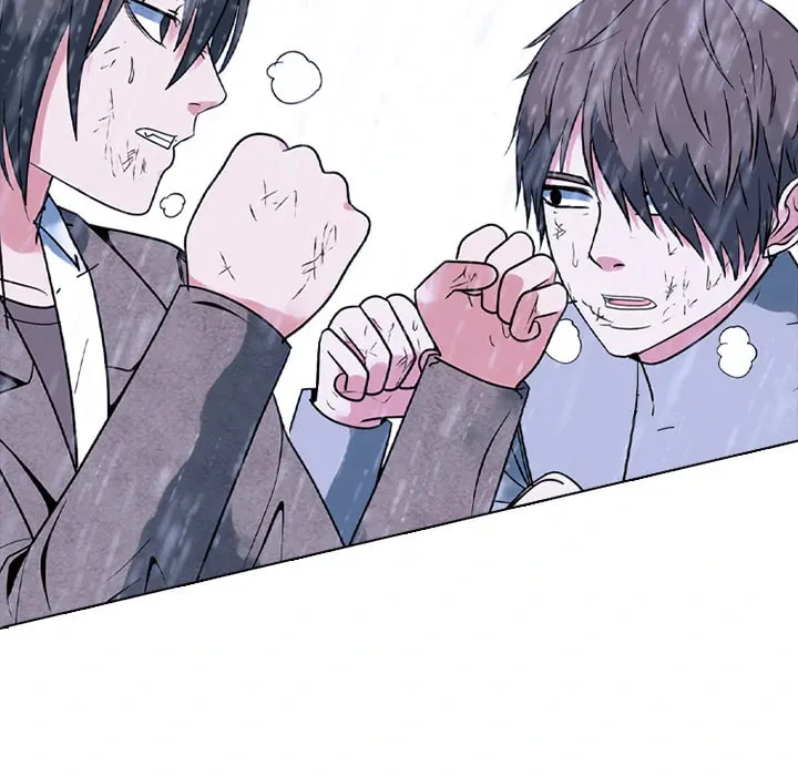 Read High School Devil chapter 365 image 145 on Lezhin