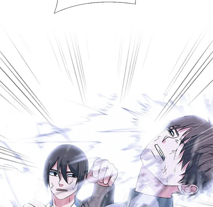 Read High School Devil chapter 365 image 148 on Lezhin