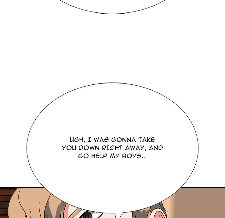 Read High School Devil chapter 365 image 15 on Lezhin