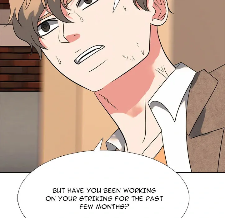 Read High School Devil chapter 365 image 16 on Lezhin