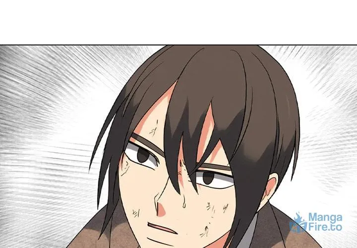 Read High School Devil chapter 365 image 2 on Lezhin