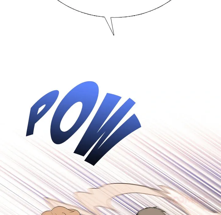 Read High School Devil chapter 365 image 21 on Lezhin