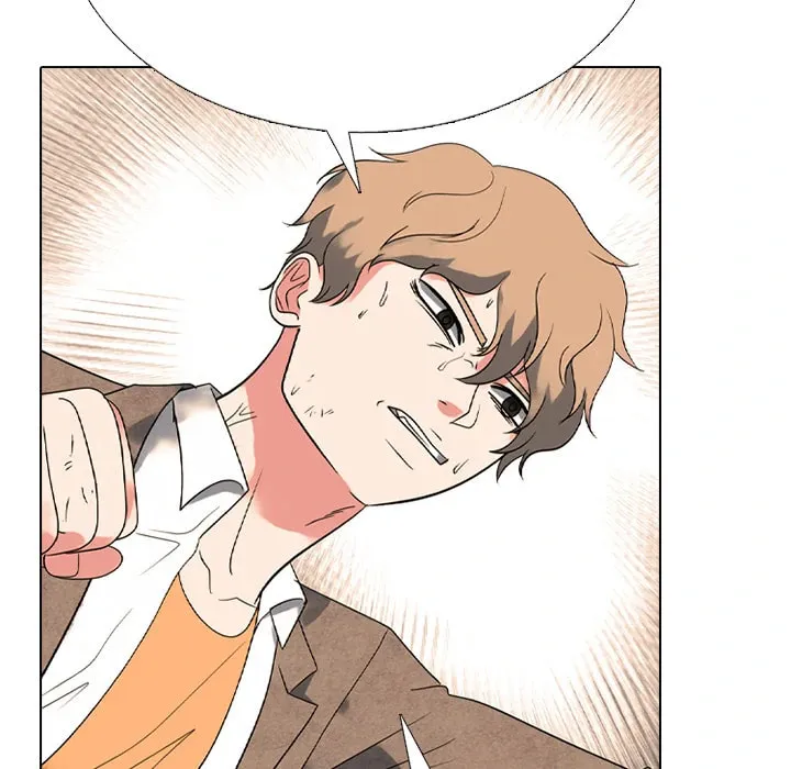 Read High School Devil chapter 365 image 24 on Lezhin