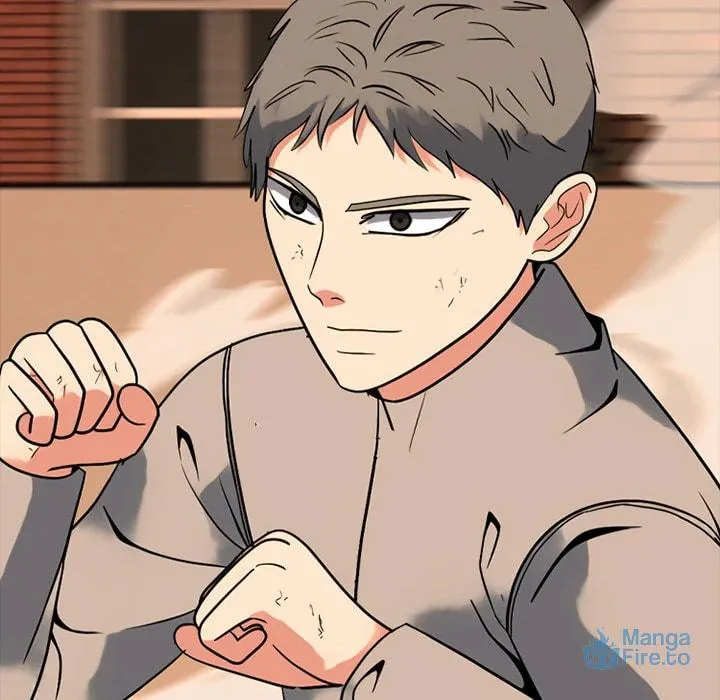 Read High School Devil chapter 365 image 26 on Lezhin