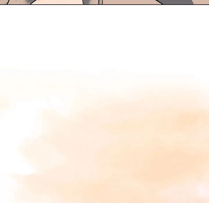 Read High School Devil chapter 365 image 27 on Lezhin
