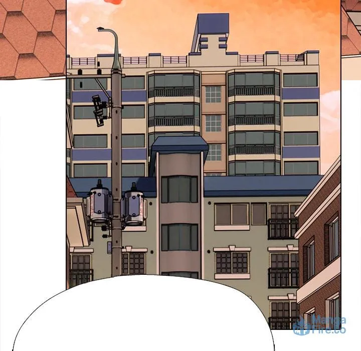 Read High School Devil chapter 365 image 29 on Lezhin